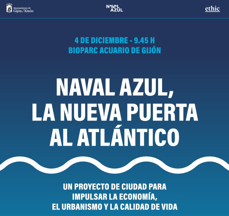 Jornada: Naval Azul, La puerta al atlántico