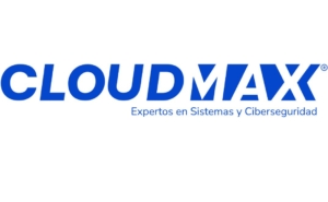 Cloudmax