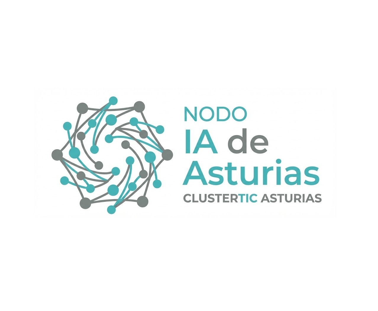 Nodo IA de Asturias