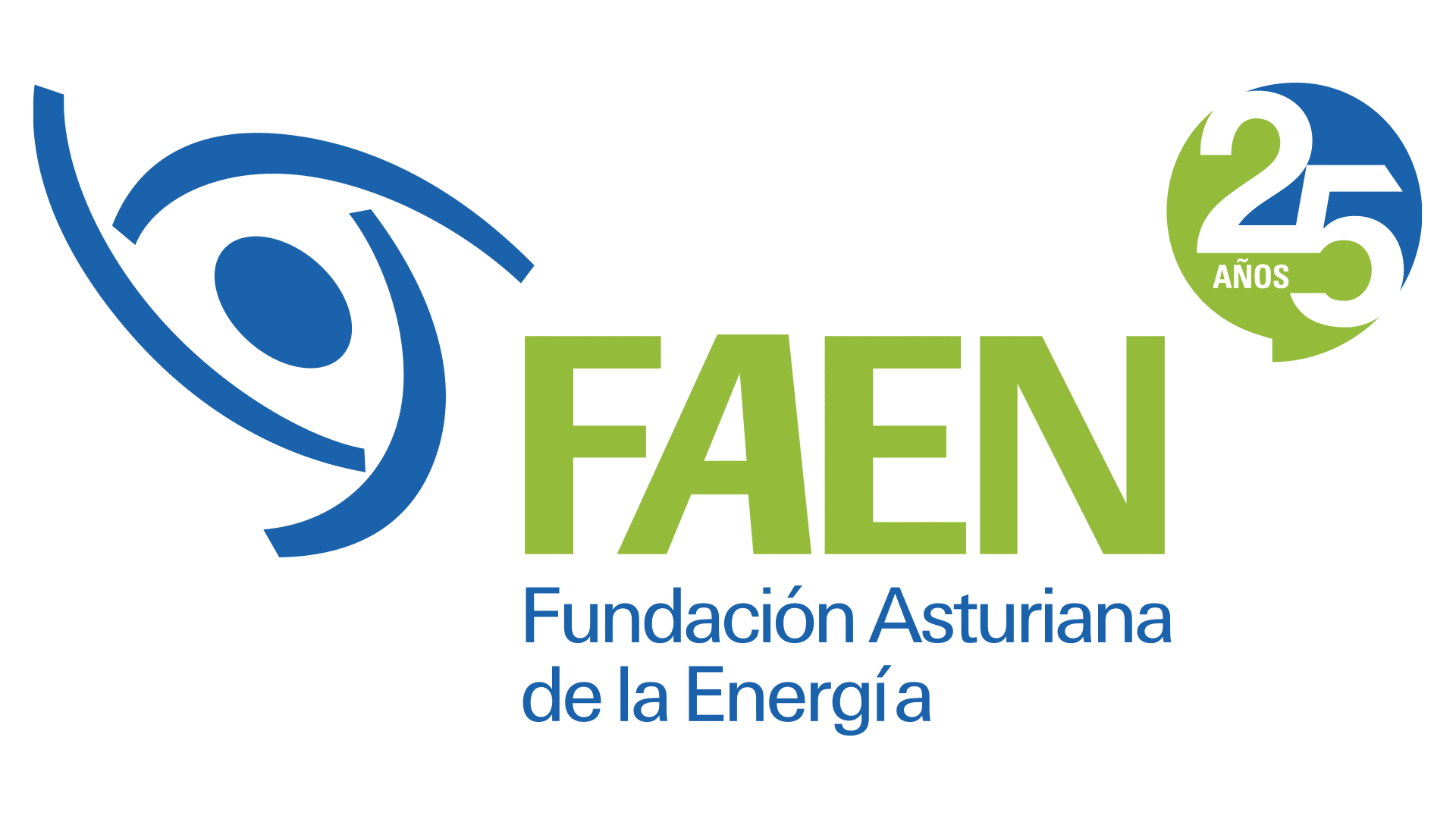 LOGO-FAEN-25-ANOS