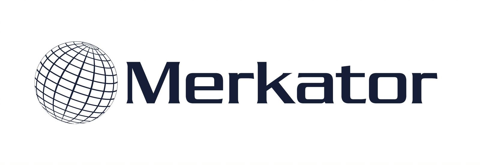 Mercator