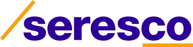 Seresco