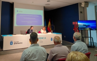 Presentacion Estrategia digital del Principado (reducida)